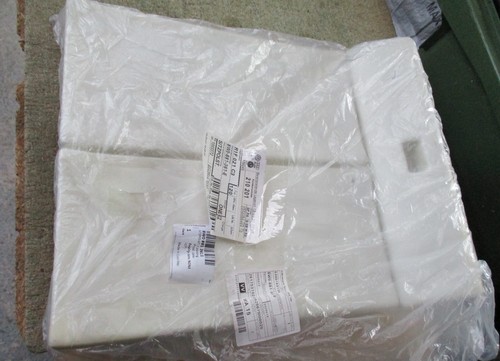 8w0881361e front seat - front, base