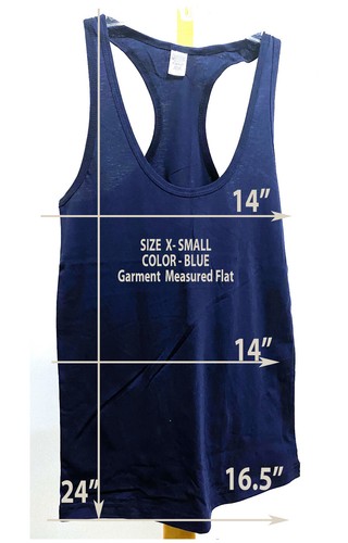 Xsmall women s racer - 25, women's