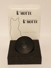 Motta Lightning Precision