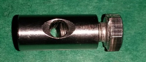 Solex carburettor 31 - 28, 30