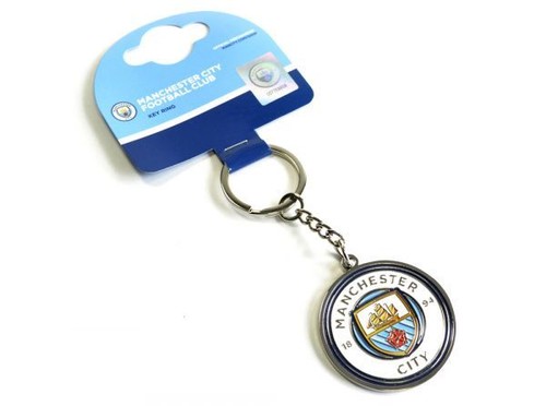 Manchester city football club - city,