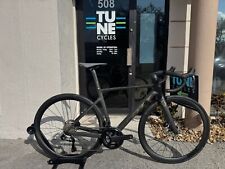 NEW 2024 Scott Addict RC 15, 54cm, Ult Di2 12 speed, HMX Carbon, NEW in box