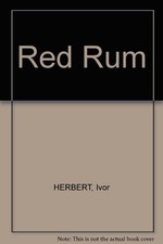 Red Rum: The Full Story of a