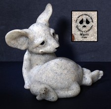 Quarry Critters ‘Mystic’