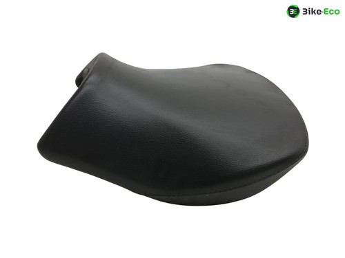 Bmw 1200 2014 2018 - 2014-2018, k52