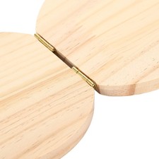 Tortilla Press Convenient