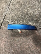 Astra H Vxr Driver Door Handle