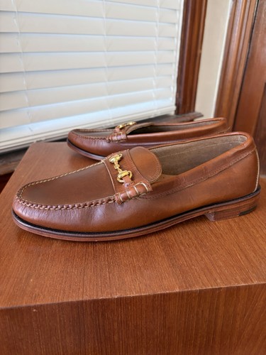 New rancourt jcrew 13d - |,