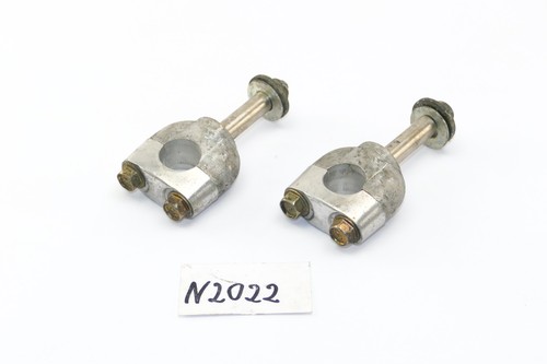Honda 1100 sc26 pan - honda,