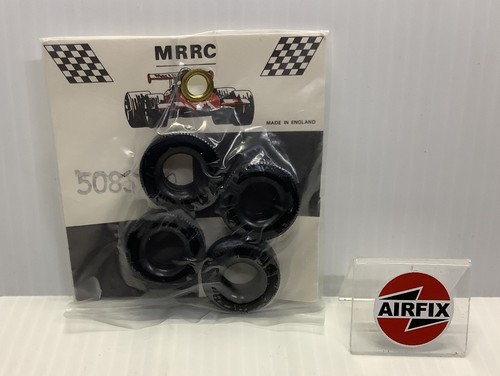 Original airfix mrrc - x,