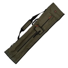 SONIK 3 ROD CARP QUIVER L130CM W32CM Carp Fishing RRP £39.99