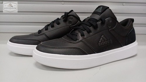 Adidas park ig9846 men s - park,