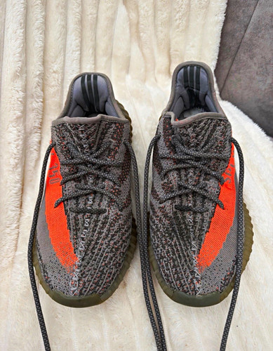 Adidas yeezy boost 350 - adidas,