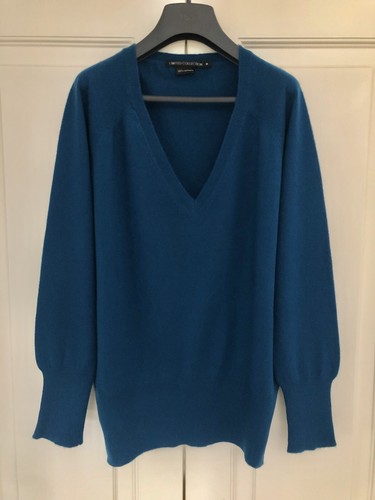 Limited collection 100 - m&s, 100%