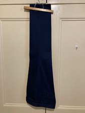 Jump The Gun Sta Prest Navy