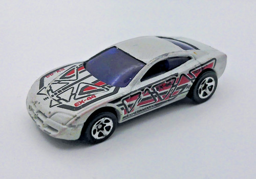 Hot wheels dodge - wheels, charger