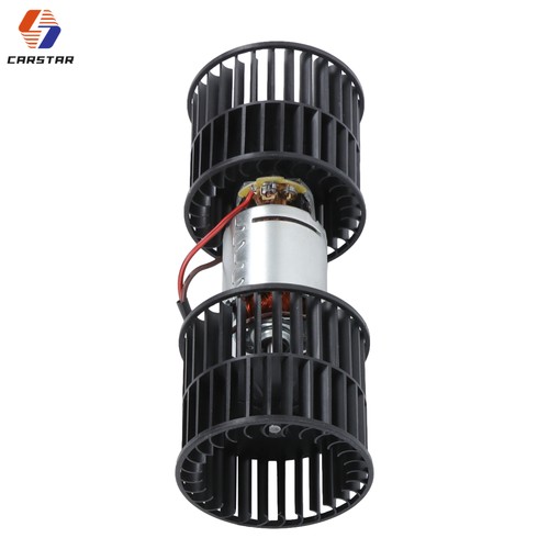 6684269 7112176 for ford - 6684269,