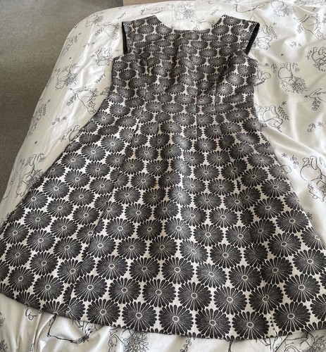Oasis vintage style floral - oasis,