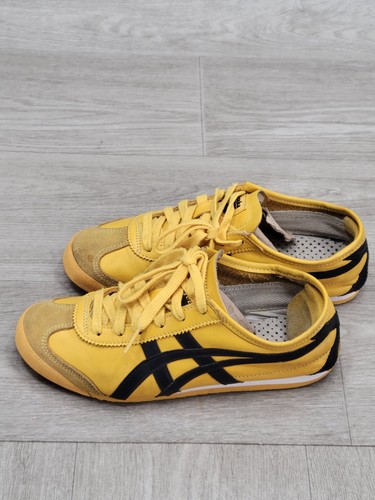 Onitsuka tiger mexico kill - onitsuka, 66