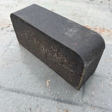 New Staffordshire Blue 65mm