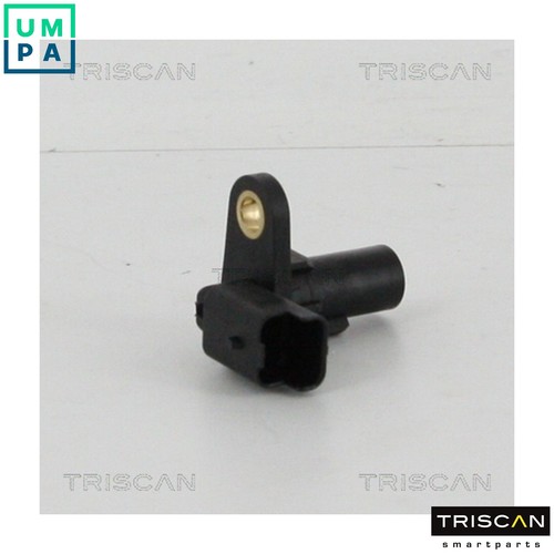 Sensor crankshaft pulse - sensor,