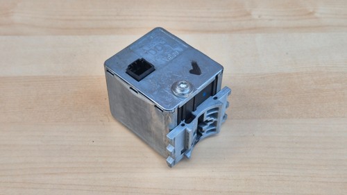 Saab 05 12 steering - 05-12,