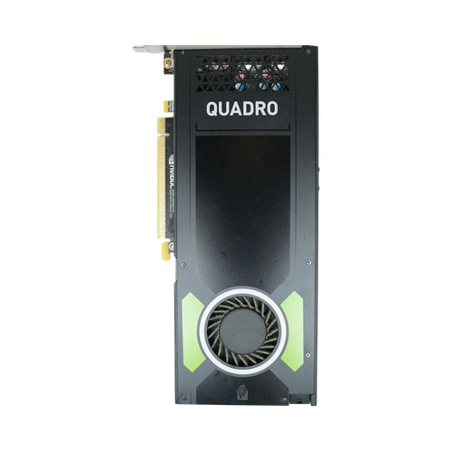 Nvidia quadro p4000 8gb - nvidia, gddr5