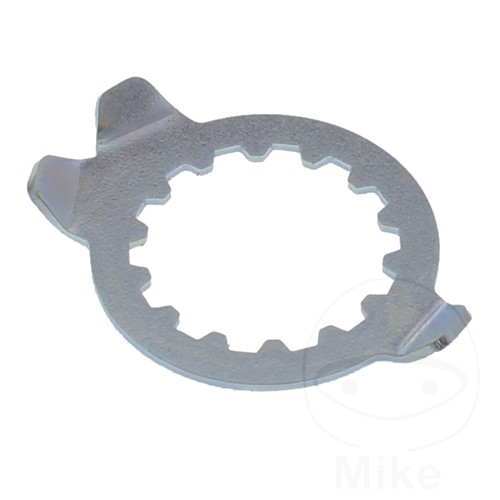 Jmp sprocket washer front - sprocket, fits