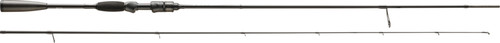 Okuma psycho stick jig 7ft - stick,