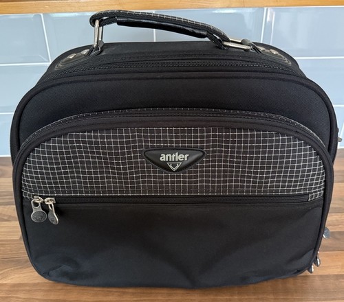 Antler carry luggage - /, bag