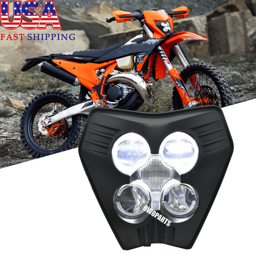 For ktm 150 - for, 150-500