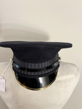 WELSH GUARDS MENS CAP SIZE