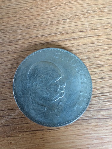 1965 winston churchill - winston,