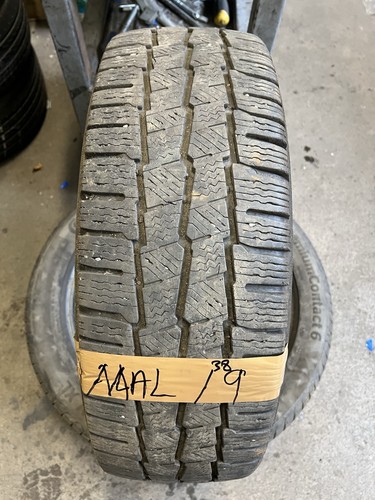 215 16c 109 107r - 65,