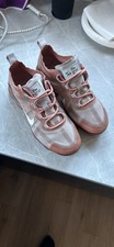 Nike Vapour max
