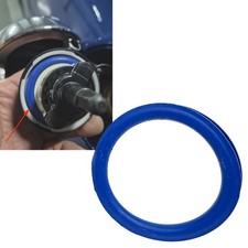 For BMW MINI Cooper Fuel