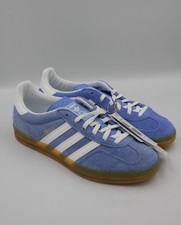 Adidas Gazelle Indoor Trainers