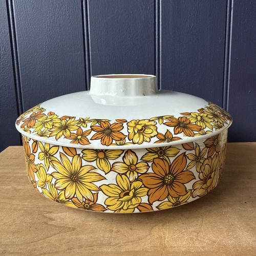 Washington pottery ltd - pottery,