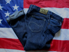 COLLECTORS LEE 101 z 22OZ