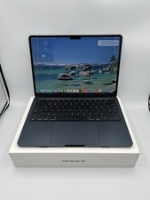 Macbook air inch - air, (2024)