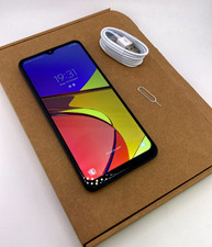 Samsung Galaxy A12 A125F 64GB