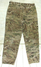 Propper army style multi - propper, us