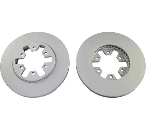 4020602n00 genuine pagid - 4020602n00,