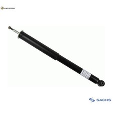 SHOCK ABSORBER 553 678 FOR