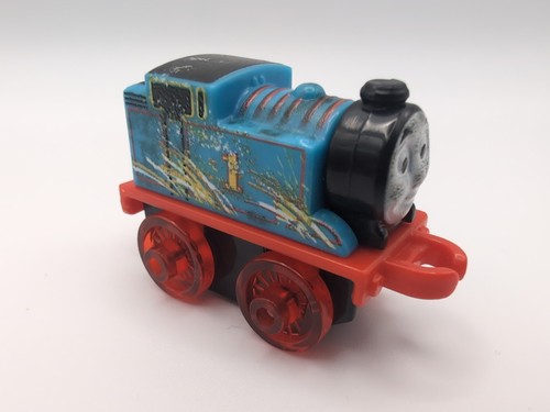 Thomas friends minis - thomas,