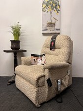 48HR Delivery Stock clearance