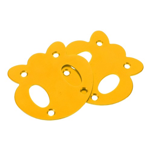 Pcs longboard anti sinking - ,