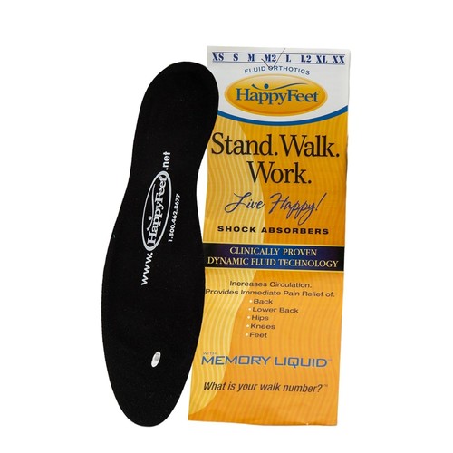 Happy feet plantar fasciitis - feet,