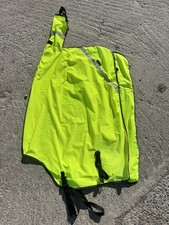 V Bandz  Hi Viz Summer Mesh