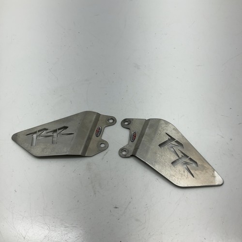 Honda cbr 929 - honda, rr-y
